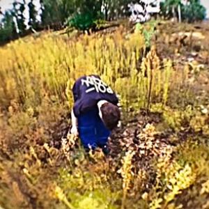 u kant help me (Explicit)