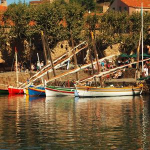 Collioure