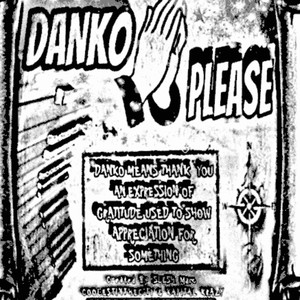 Badakiwe(feat. Tshimo, kapital Krazy, CoolestInDaCity & Dj Slech Marc)