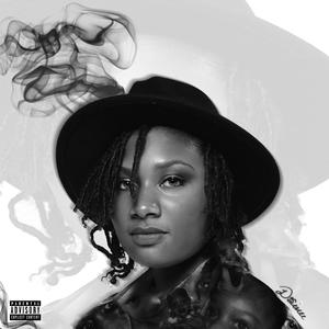 Damaged(Outro) (Explicit)