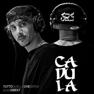 Tutto quello che serve (Explicit)