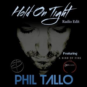 Hold On Tight (Radio Edit)