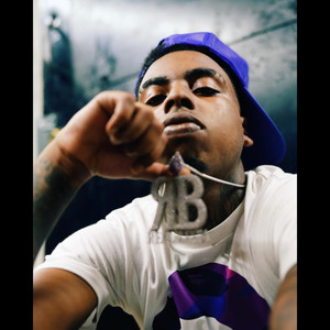 Dirty Ways (Explicit)