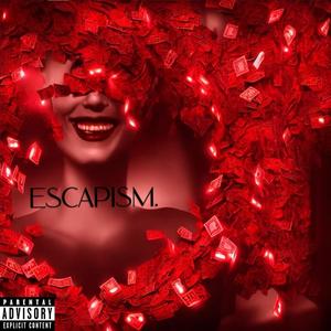 restless dreams! (feat. TaySoja) (Explicit)