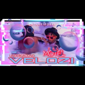 Pal' Motel (Explicit)