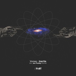 Inertia (Ian Pooley Remix)