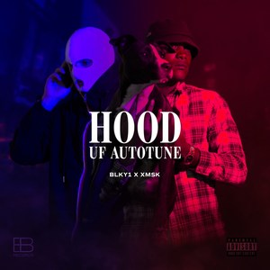 Hood uf Autotune