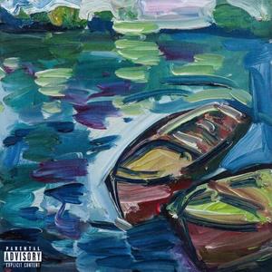 Back n Forth(feat. GMD Guapo, Skizzyboy & Swaggy Perk) (Explicit)