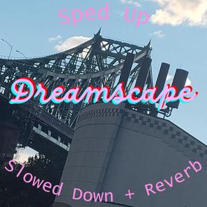 Dreamscape EP