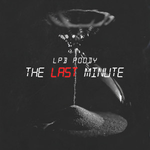 The Last Minute