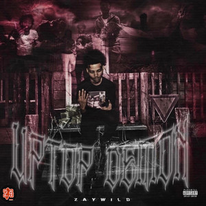 Looking (Explicit)