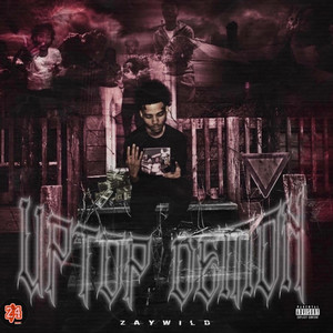 Carry Out (Explicit)