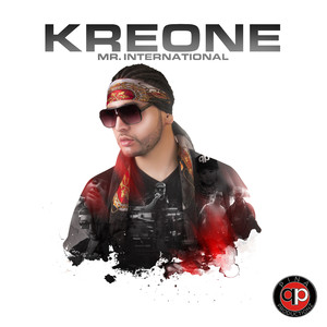 Kreone - Dale Tranquila