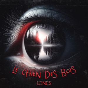 Le chien des bois (Explicit)