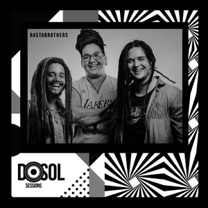 DosolTV Sessions (Ao Vivo)