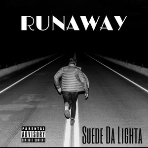 RUNAWAY_ (Explicit)