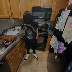 SKRT SKRT (feat. Kabey4x) (Explicit)