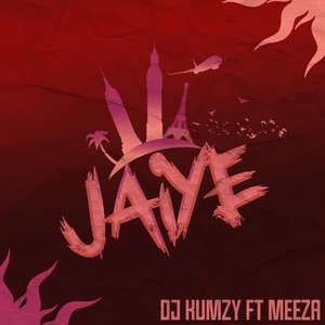 Jaiye (feat. Meeza) (Explicit)