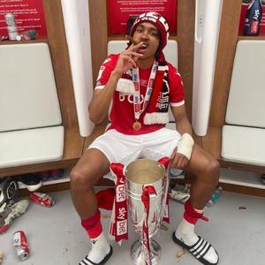 Do What It Do (feat. Feez) (Explicit)