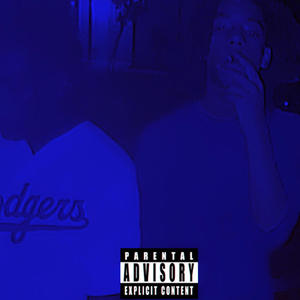 Same play (feat. Young Murda) (Explicit)