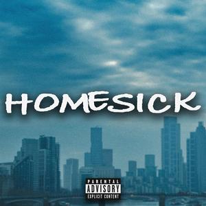 homesick (Explicit)