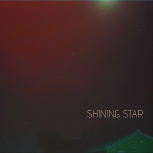 Shining Star