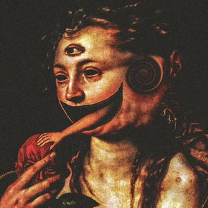 Winner (feat. Znip) (Explicit)