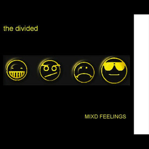 Mixd Feelings