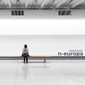 N-Europa