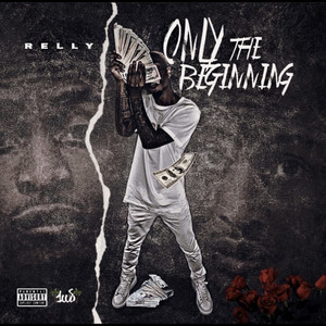 Only the Beginning (Explicit)