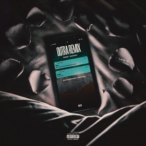 Outra (Remix|Explicit)