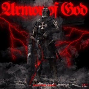 Armor of God