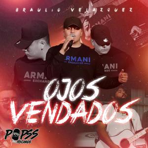 Ojos Vendados (feat. Alto Nivel)