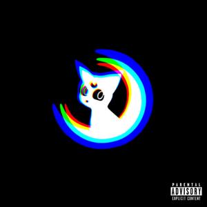 Earthquake (feat. Crystal Ash & Cleetus Clout) (Explicit)