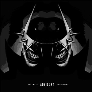 ANJOS E DEMONIOS (Explicit)