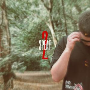 3PEAT 2 (Explicit)