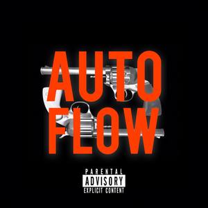 Auto Flow (Explicit)