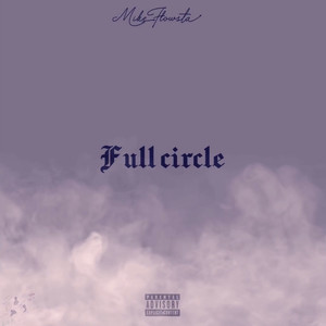 Full Circle (Explicit)