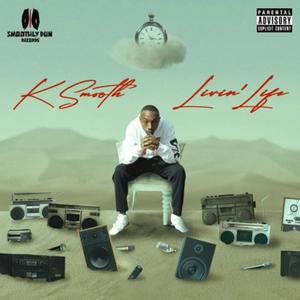 I Can't Deny (feat. RPD Soss) (Explicit)