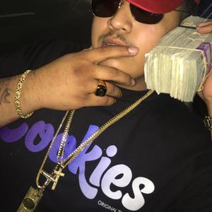 Check Like Nike(feat. Lewdah) (Explicit)