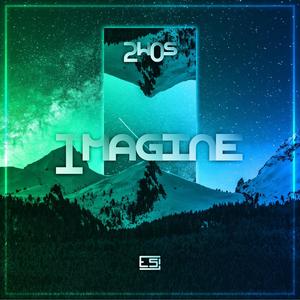 Imagine (7Air Remix)