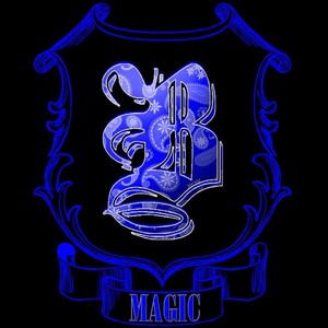 Bangin 4 Da Blocc (Explicit)