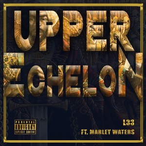 Upper Echelon (Explicit)