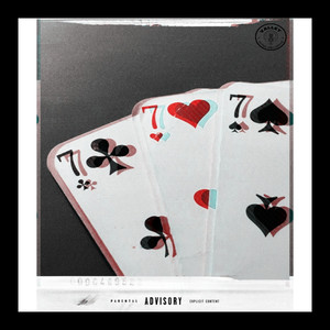 Cold (Explicit)