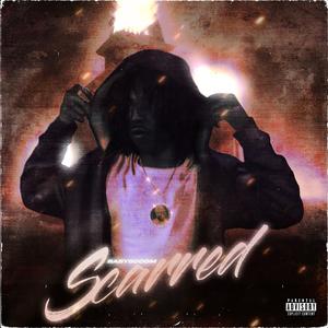 Scarred (Explicit)