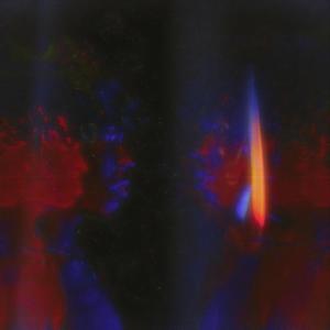 * NIGHT TIME ! * (Explicit)