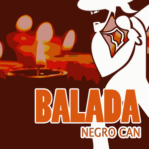 Balada