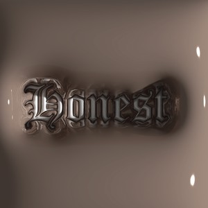 Honest (Freestyle)