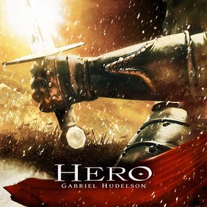 Vindication (证明)