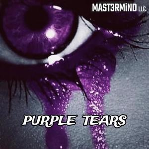 PURPLE TEARS (ACE2X) [Explicit]